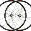 Fulcrum Juego De Ruedas Rapid Red 5 DB Disc Center Lock 27,5" -Schwalbe Ventas 324678
