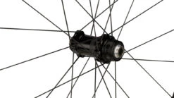 Fulcrum Juego De Ruedas Rapid Red 5 DB Disc Center Lock 27,5" -Schwalbe Ventas 324680
