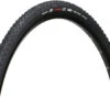 Panaracer Cubierta Plegable CG CX TLC 28" 1 Panaracer Cubierta Plegable CG CX TLC 28" -Schwalbe Ventas 324721