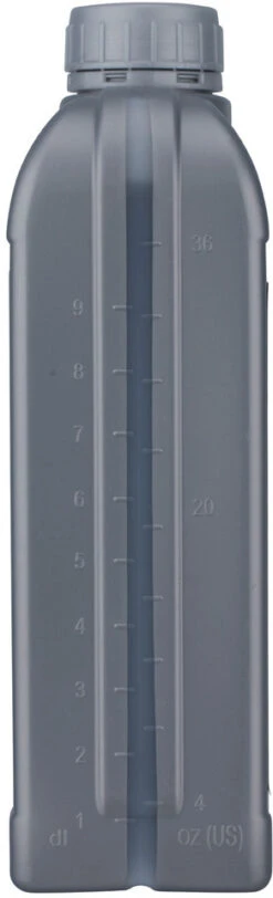 Motorex Aceite Para Riostras Telescópicas Racing Shock Oil -Schwalbe Ventas 324736