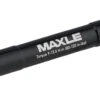 ROCKSHOX Eje Pasante Maxle Stealth Boost Para SID / Reba 1 ROCKSHOX Eje Pasante Maxle Stealth Boost Para SID / Reba -Schwalbe Ventas 325013