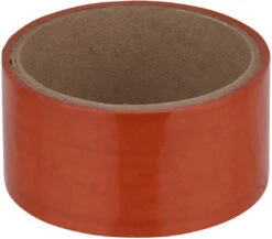 Orange-seal Cinta Para Llantas Tubeless -Schwalbe Ventas 325053