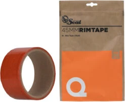 Orange-seal Cinta Para Llantas Tubeless -Schwalbe Ventas 325054