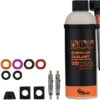 Orange-seal Kit Regular Sealant Tubeless -Schwalbe Ventas 325065
