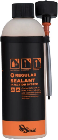 Orange-seal Kit Regular Sealant Tubeless -Schwalbe Ventas 325067