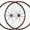 Fulcrum Juego De Ruedas Red Fire 5 Disc Center Lock Boost 27,5" 1 Fulcrum Juego De Ruedas Red Fire 5 Disc Center Lock Boost 27,5" -Schwalbe Ventas 325103
