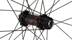 Fulcrum Juego De Ruedas Red Fire 5 Disc Center Lock Boost 27,5" 10 Fulcrum Juego De Ruedas Red Fire 5 Disc Center Lock Boost 27,5" -Schwalbe Ventas 325105