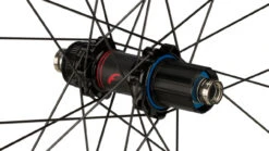 Fulcrum Juego De Ruedas Red Fire 5 Disc Center Lock Boost 27,5" 12 Fulcrum Juego De Ruedas Red Fire 5 Disc Center Lock Boost 27,5" -Schwalbe Ventas 325107