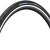 Michelin Cubierta Plegable Power Road TLR 28" -Schwalbe Ventas 327865