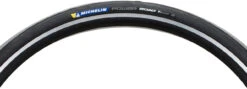 Michelin Cubierta Plegable Power Road TLR 28" -Schwalbe Ventas 327867