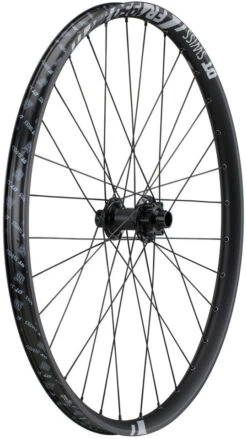 Dt-swiss Juego De Ruedas FR 1950 CLASSIC 30 27,5" -Schwalbe Ventas 328061