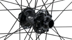 Dt-swiss Juego De Ruedas FR 1950 CLASSIC 30 27,5" -Schwalbe Ventas 328062