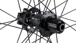 Dt-swiss Juego De Ruedas FR 1950 CLASSIC 30 27,5" -Schwalbe Ventas 328064