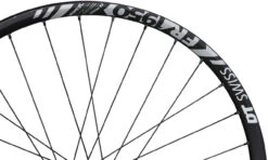 Dt-swiss Juego De Ruedas FR 1950 CLASSIC 30 27,5" -Schwalbe Ventas 328065