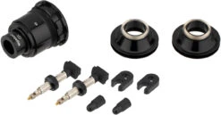 Dt-swiss Juego De Ruedas FR 1950 CLASSIC 30 27,5" -Schwalbe Ventas 328066