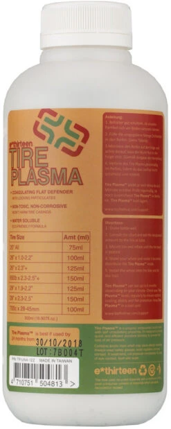 MAXXIS Cub. Plegable Minion DHR II 3C MaxxTerra EXO WT TR 29"+E13 Tire Plasma 11 MAXXIS Cub. Plegable Minion DHR II 3C MaxxTerra EXO WT TR 29"+E13 Tire Plasma -Schwalbe Ventas 328134