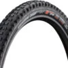 MAXXIS Cubierta Plegable Minion DHF 3C MaxxGrip EXO WT TR 27,5" -Schwalbe Ventas 328193