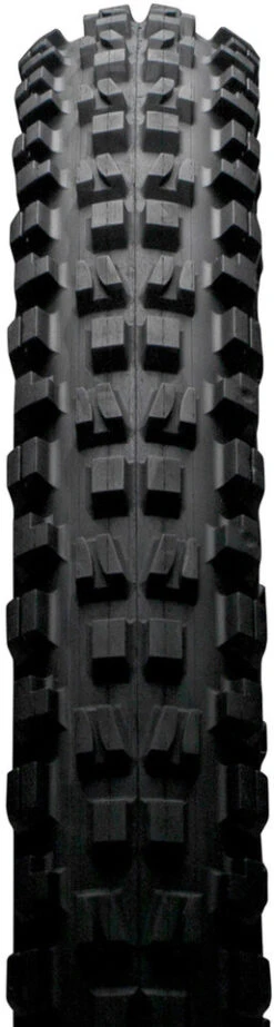 MAXXIS Cubierta Plegable Minion DHF 3C MaxxGrip EXO WT TR 27,5" -Schwalbe Ventas 328196