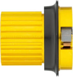 Tune Kit Conversión C. Cuerpo De Rueda Libre Endurance P. Eje Pasante X-12 -Schwalbe Ventas 328896