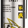 Motorex Aerosol De Silicona -Schwalbe Ventas 329036