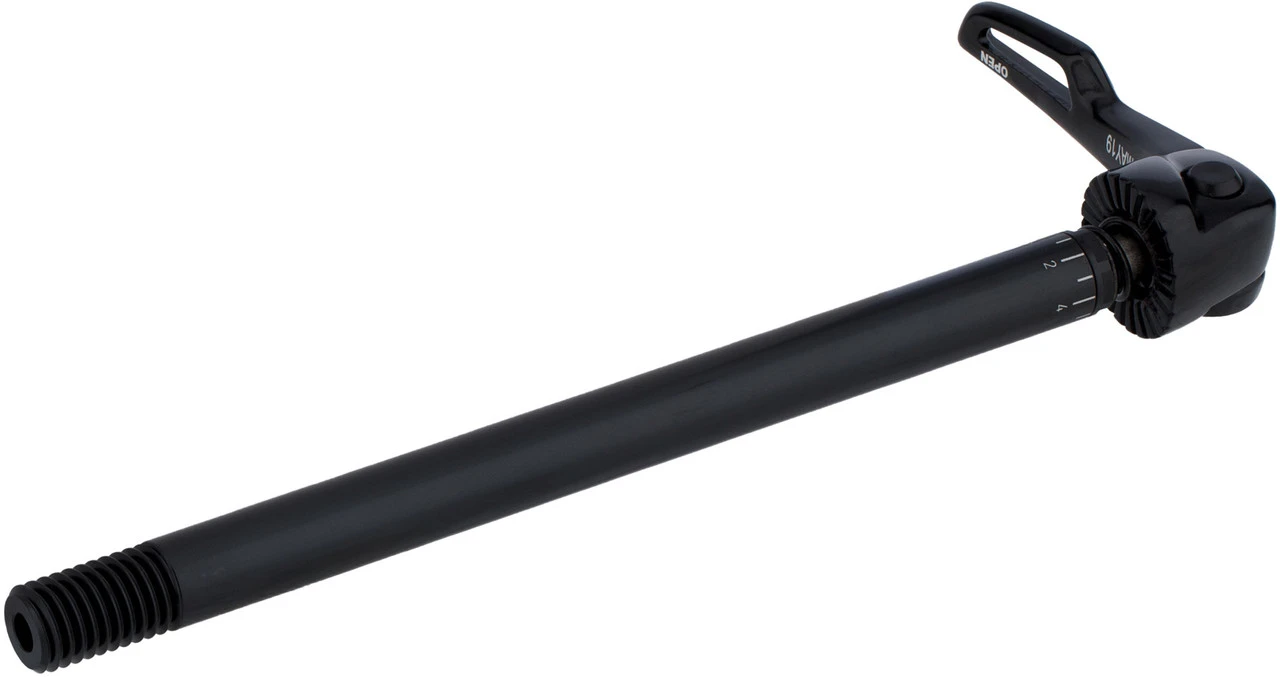 ROCKSHOX Eje Pasante Maxle Ultimate MTB 4 ROCKSHOX Eje Pasante Maxle Ultimate MTB - Imagen 2