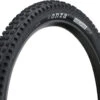 Onza Cubierta Plegable Porcupine TRC MC60 27,5+ -Schwalbe Ventas 329872
