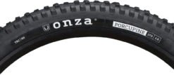 Onza Cubierta Plegable Porcupine TRC MC60 27,5+ -Schwalbe Ventas 329874