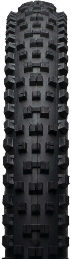 Onza Cubierta Plegable Porcupine TRC MC60 27,5+ -Schwalbe Ventas 329875