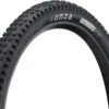 Onza Cubierta Plegable Porcupine TRC MC60 29" -Schwalbe Ventas 329876