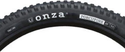 Onza Cubierta Plegable Porcupine TRC MC60 29" 8 Onza Cubierta Plegable Porcupine TRC MC60 29" -Schwalbe Ventas 329878