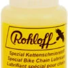 Lubricante Especial Para Cadenas Oil Of Rohloff -Schwalbe Ventas 330111