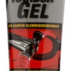 Finish Line Gel De Montaje Fiber Grip Carbon -Schwalbe Ventas 330378