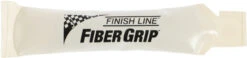 Finish Line Gel De Montaje Fiber Grip Carbon 7 Finish Line Gel De Montaje Fiber Grip Carbon -Schwalbe Ventas 330380