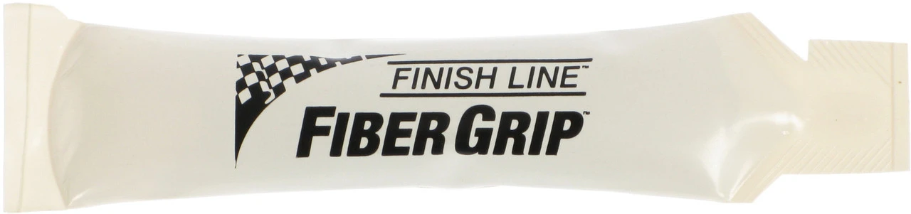 Finish Line Gel De Montaje Fiber Grip Carbon 5 Finish Line Gel De Montaje Fiber Grip Carbon - Imagen 3