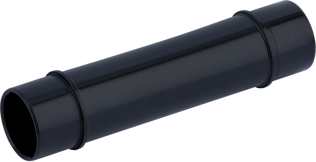 ZIPP Eje Para Bujes ZM1 3 ZIPP Eje Para Bujes ZM1