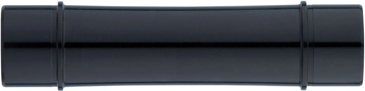 ZIPP Eje Para Bujes ZM1 4 ZIPP Eje Para Bujes ZM1 - Imagen 2