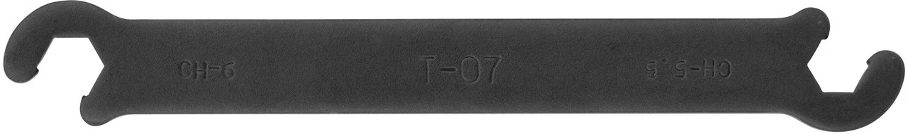 Campagnolo® Llave De Radios UT-WH070 3 Campagnolo® Llave De Radios UT-WH070