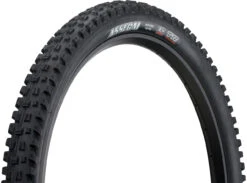 MAXXIS Cubierta Plegable Assegai Dual EXO WT TR 29+