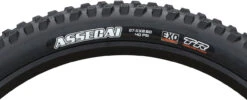 MAXXIS Cubierta Plegable Assegai Dual EXO WT TR 29+ -Schwalbe Ventas 332108