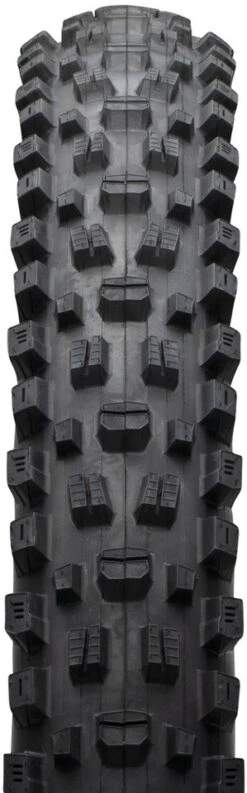 MAXXIS Cubierta Plegable Assegai Dual EXO WT TR 29+ -Schwalbe Ventas 332109