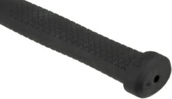 Pro Martillo -Schwalbe Ventas 332937
