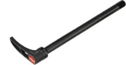 Dt-swiss Cierre Rápido De Buje Plug In X-12 Para RAAW Madonna 5 Dt-swiss Cierre Rápido De Buje Plug In X-12 Para RAAW Madonna -Schwalbe Ventas 332987