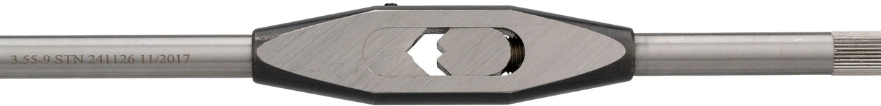 Cyclus Tools Giramachos Ajustable 5 Cyclus Tools Giramachos Ajustable - Imagen 3