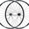 Newmen Juego De Ruedas Evolution SL A.30 FADE Boost Disc 6 Agujeros 29" -Schwalbe Ventas 333099