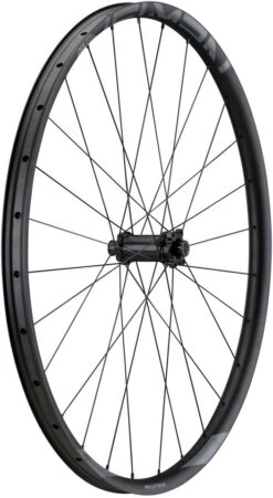 Newmen Juego De Ruedas Evolution SL A.30 FADE Boost Disc 6 Agujeros 29" 9 Newmen Juego De Ruedas Evolution SL A.30 FADE Boost Disc 6 Agujeros 29" -Schwalbe Ventas 333100