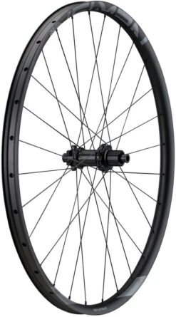 Newmen Juego De Ruedas Evolution SL A.30 FADE Boost Disc 6 Agujeros 29" 11 Newmen Juego De Ruedas Evolution SL A.30 FADE Boost Disc 6 Agujeros 29" -Schwalbe Ventas 333102