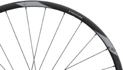 Newmen Juego De Ruedas Evolution SL A.30 FADE Boost Disc 6 Agujeros 29" 13 Newmen Juego De Ruedas Evolution SL A.30 FADE Boost Disc 6 Agujeros 29" -Schwalbe Ventas 333104