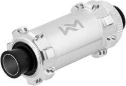 Newmen Buje Delantero FADE MTB Straightpull Boost Disc Center Lock -Schwalbe Ventas 333164