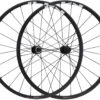 Shimano Juego De Ruedas WH-MT500-CL Disc Center Lock 29" 1 Shimano Juego De Ruedas WH-MT500-CL Disc Center Lock 29" -Schwalbe Ventas 334356