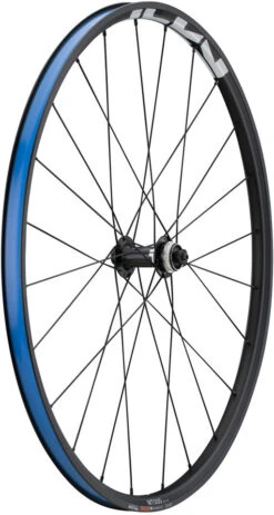 Shimano Juego De Ruedas WH-MT500-CL Disc Center Lock 29" 10 Shimano Juego De Ruedas WH-MT500-CL Disc Center Lock 29" -Schwalbe Ventas 334357